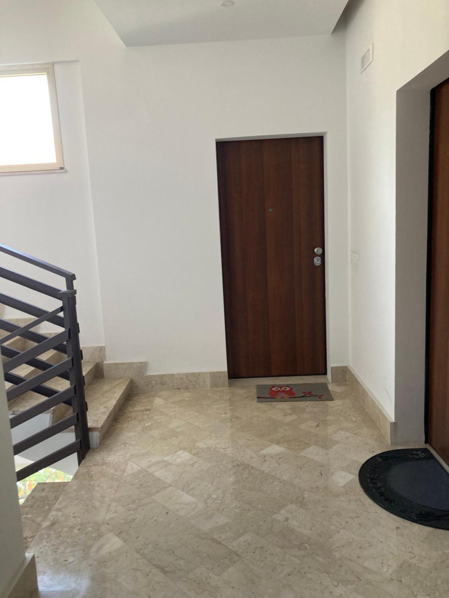Casa Etna ニコロージ エクステリア 写真
