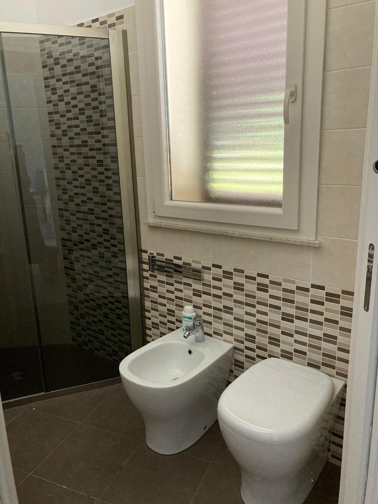 Casa Etna ニコロージ エクステリア 写真